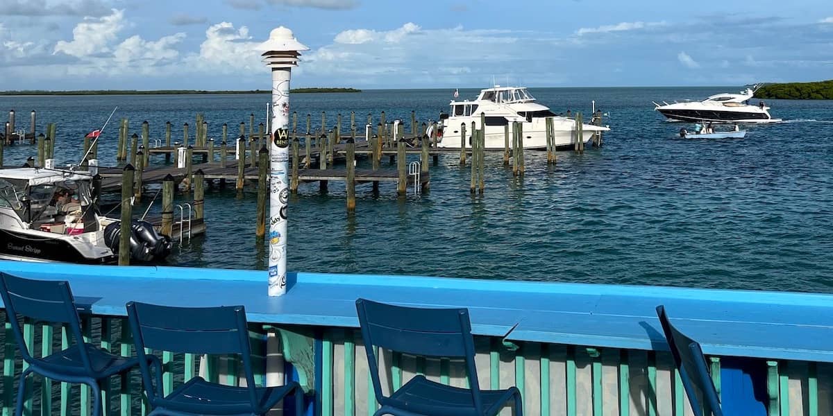 bimini big game club, bimini seafood restaurant, bimini bahamas