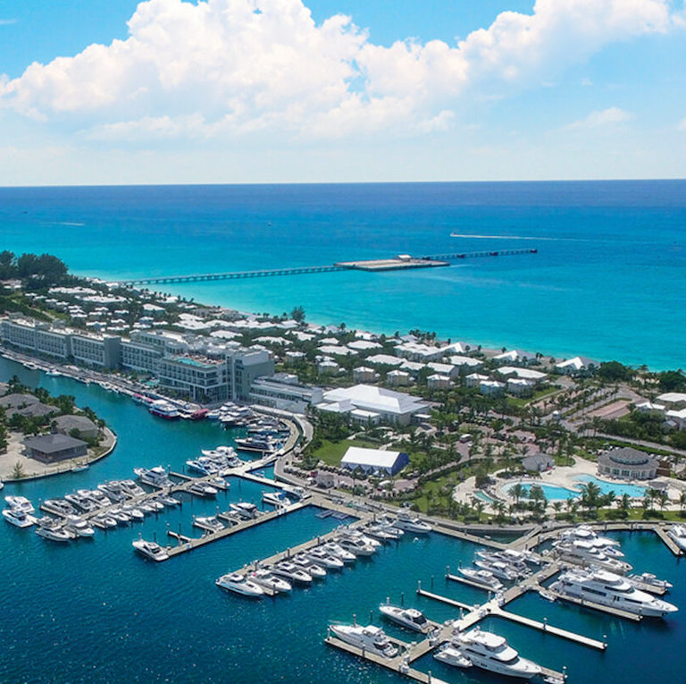 bimini bay marina bimini the bahamas