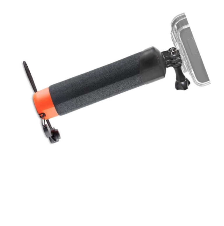 fitstill gopro 10 camera stick