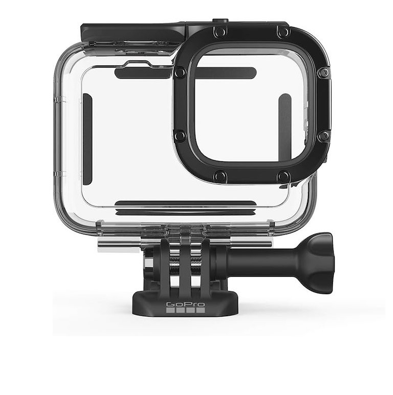 gopro 10 underwater camera case protective housing