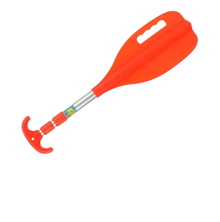 seachoice telescoping marine boat pwc paddle