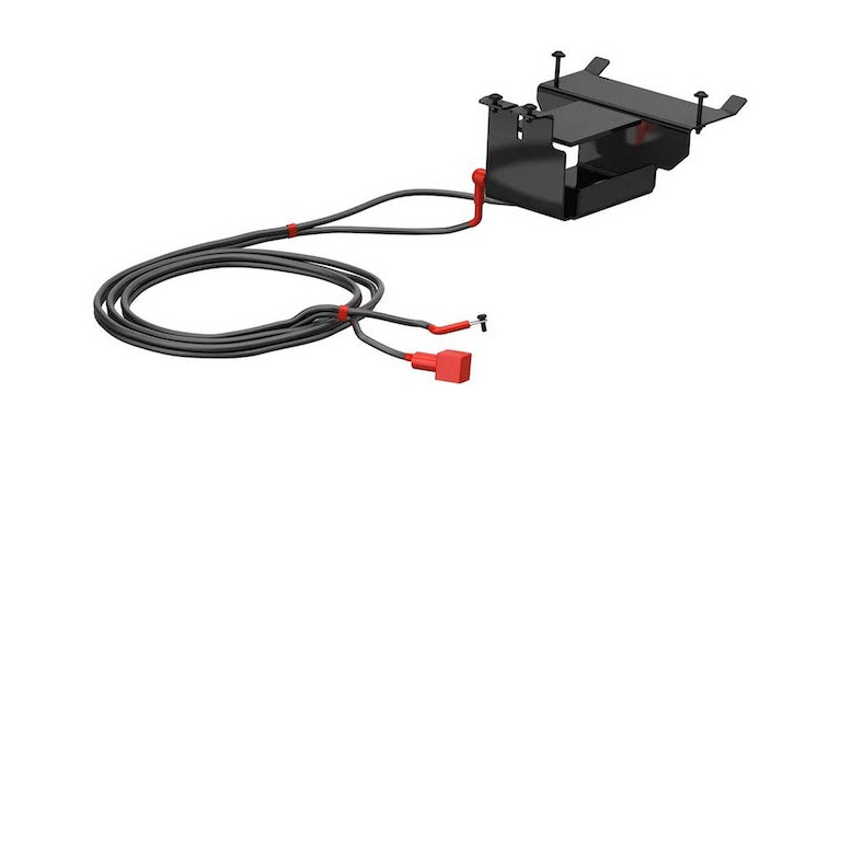 secondary battery kit by seadoo oem