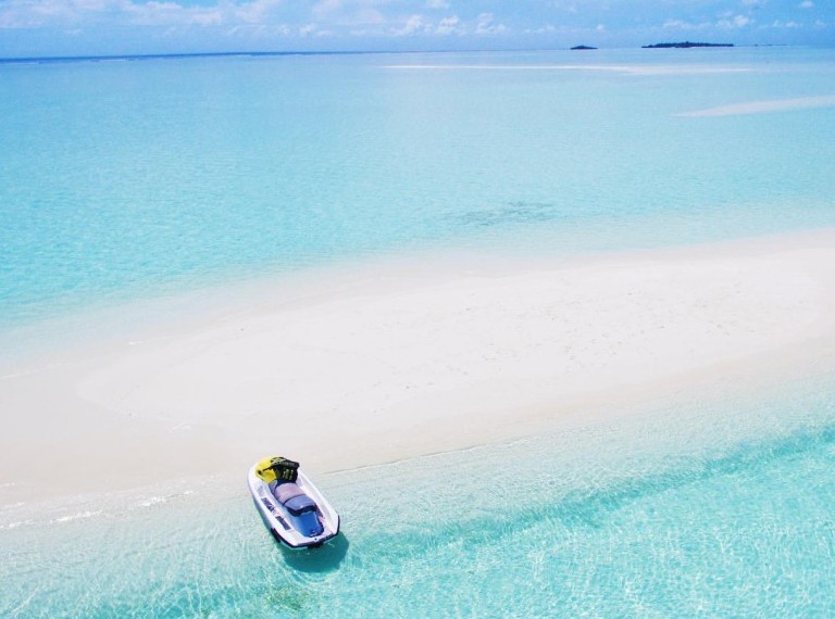 organized pwc fling to bimini the bahamas