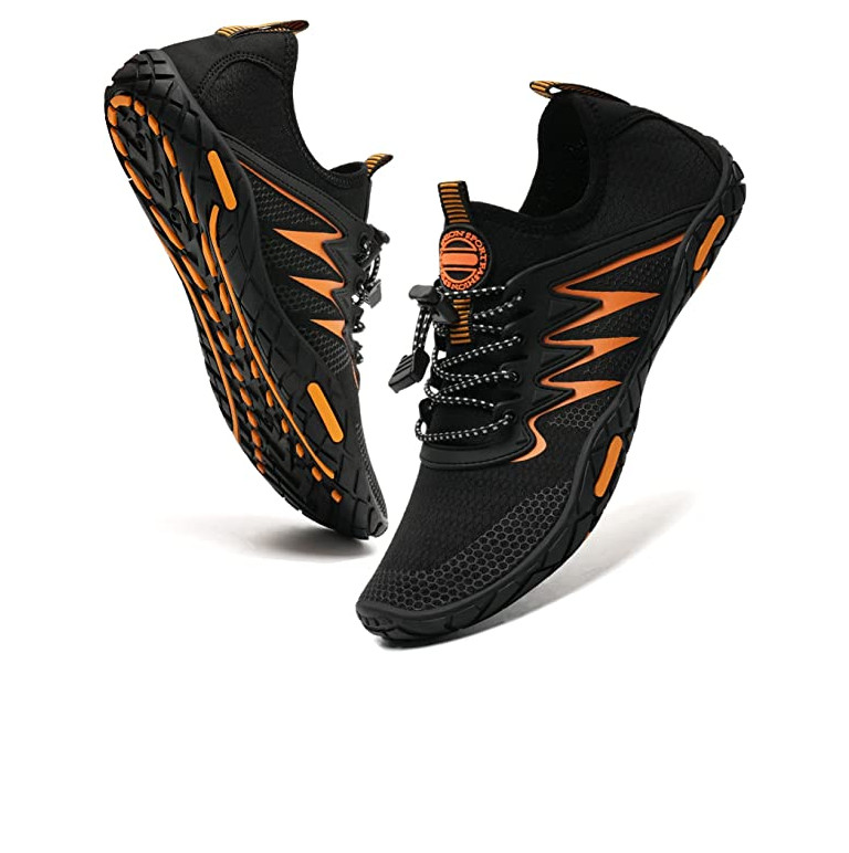 watelves marine boat pwc watershoes